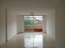 3 Habitación Departamento en alquiler en Envigado, Antioquia, Envigado