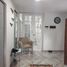 4 Habitación Villa en venta en Chile, El Tabo, San Antonio, Valparaíso, Chile