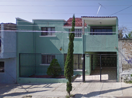 Villa 3 chambre à vendre à Ixtlahuacan Del Rio, Jalisco, Ixtlahuacan Del Rio