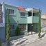 Villa 3 chambre à vendre à Ixtlahuacan Del Rio, Jalisco, Ixtlahuacan Del Rio
