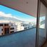 2 Bedroom Apartment for sale in Basilica of the National Vow, Quito, Quito, Quito