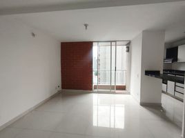 2 Bedroom Condo for rent in Medellin, Antioquia, Medellin