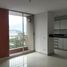 2 Habitación Departamento en alquiler en Colombia, Medellín, Antioquia, Colombia