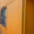 4 Bedroom House for sale in Copiapo, Atacama, Copiapo, Copiapo, Atacama