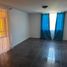 4 chambre Villa for sale in Copiapo, Atacama, Copiapo, Copiapo