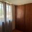 4 chambre Villa for sale in Copiapo, Atacama, Copiapo, Copiapo