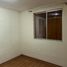 4 chambre Villa for sale in Copiapo, Atacama, Copiapo, Copiapo