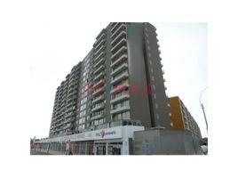 2 chambre Condominium for sale in Callao, Ventanilla, Callao, Callao