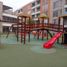 2 chambre Condominium for sale in Callao, Ventanilla, Callao, Callao