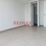 2 chambre Condominium for sale in Callao, Ventanilla, Callao, Callao