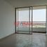 2 chambre Condominium for sale in Callao, Ventanilla, Callao, Callao