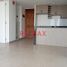 2 chambre Condominium for sale in Callao, Ventanilla, Callao, Callao