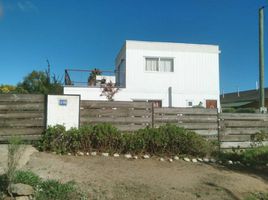 4 Habitación Villa en venta en Chile, El Quisco, San Antonio, Valparaíso, Chile