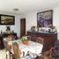 4 Habitación Villa en venta en Chile, El Quisco, San Antonio, Valparaíso, Chile