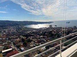 2 Bedroom Apartment for sale in Chile, Valparaiso, Valparaiso, Valparaiso, Chile