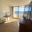 2 Bedroom Apartment for sale in Chile, Valparaiso, Valparaiso, Valparaiso, Chile