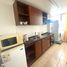 2 Bedroom Apartment for sale in Chile, Valparaiso, Valparaiso, Valparaiso, Chile