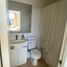 2 Bedroom Apartment for sale in Chile, Valparaiso, Valparaiso, Valparaiso, Chile