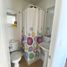 2 Bedroom Apartment for sale in Chile, Valparaiso, Valparaiso, Valparaiso, Chile