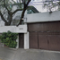 Maison 4 chambre à vendre à Cuajimalpa De Morelos, Mexico City, Cuajimalpa De Morelos