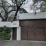 Maison 4 chambre à vendre à Cuajimalpa De Morelos, Mexico City, Cuajimalpa De Morelos