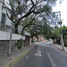 Maison 4 chambre à vendre à Cuajimalpa De Morelos, Mexico City, Cuajimalpa De Morelos