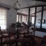 4 Habitación Casa en venta en Chile, El Quisco, San Antonio, Valparaíso, Chile
