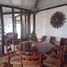 4 Habitación Casa en venta en Chile, El Quisco, San Antonio, Valparaíso, Chile