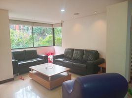 3 Schlafzimmer Appartement zu verkaufen in Medellin, Antioquia, Medellin