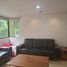 3 Schlafzimmer Appartement zu verkaufen in Medellin, Antioquia, Medellin