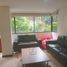 3 Schlafzimmer Appartement zu verkaufen in Medellin, Antioquia, Medellin