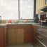 3 Schlafzimmer Appartement zu verkaufen in Medellin, Antioquia, Medellin