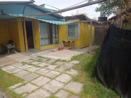 5 Habitación Casa en venta en Cordillera, Santiago, Pirque, Cordillera