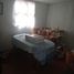 5 Habitación Casa en venta en Cordillera, Santiago, Pirque, Cordillera