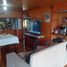 5 Habitación Casa en venta en Cordillera, Santiago, Pirque, Cordillera