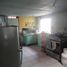 5 Habitación Casa en venta en Cordillera, Santiago, Pirque, Cordillera