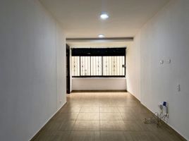 4 Schlafzimmer Appartement zu verkaufen in Envigado, Antioquia, Envigado