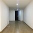 4 Schlafzimmer Appartement zu verkaufen in Envigado, Antioquia, Envigado