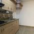 4 Schlafzimmer Appartement zu verkaufen in Envigado, Antioquia, Envigado