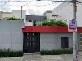 5 Habitación Casa en venta en Gustavo A Madero, Ciudad de México, Gustavo A Madero