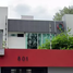 5 Habitación Casa en venta en Gustavo A Madero, Ciudad de México, Gustavo A Madero