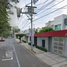 5 Habitación Casa en venta en Gustavo A Madero, Ciudad de México, Gustavo A Madero
