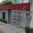 5 Habitación Casa en venta en Gustavo A Madero, Ciudad de México, Gustavo A Madero