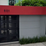 5 Habitación Casa en venta en Gustavo A Madero, Ciudad de México, Gustavo A Madero