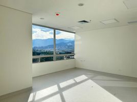 48 m² Office for rent in Medellín, Antioquia, Medellín