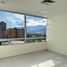 48 SqM Office for rent in Bare Foot Park (Parque de los Pies Descalzos), Medellin, Medellin