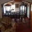 4 Habitación Casa en venta en Chile, Casa Blanca, Valparaíso, Valparaíso, Chile