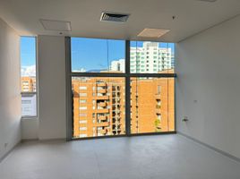 39 SqM Office for rent in Bare Foot Park (Parque de los Pies Descalzos), Medellin, Medellin