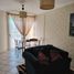 3 Bedroom Condo for rent in Copiapo, Atacama, Copiapo, Copiapo