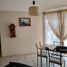3 Bedroom Condo for rent in Copiapo, Atacama, Copiapo, Copiapo